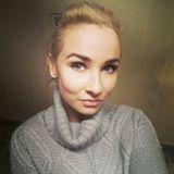 Ramūnė Trekalaitė