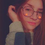 Auksė Sasnauskaitė