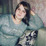 Rasa Silauskiene