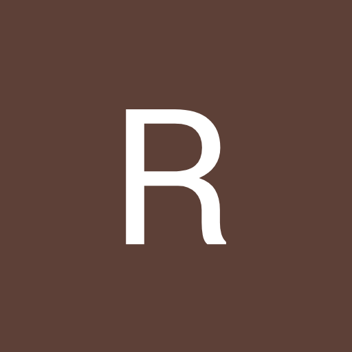 Raimonda Aka