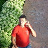 Vaclovas Intas