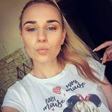 Laura Česonytė