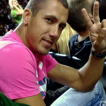 Vitalijus Bewardis