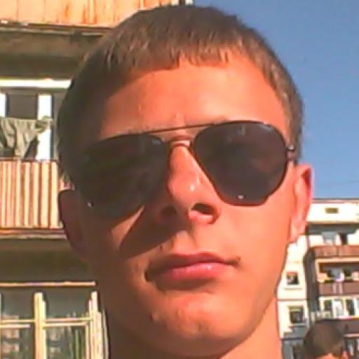 Juozas Juozaitis