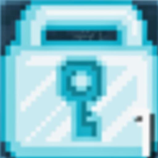 Pvpgamerlt Tomasevicius