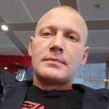 Robertas Simaitis