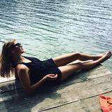 Evelina Rudyte