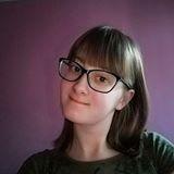 Greta Ustilaitė