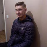 Arturas Zickus