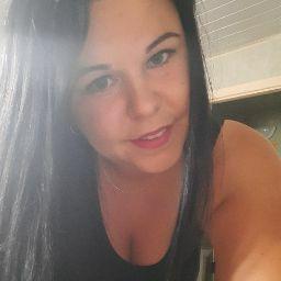 Ieva Żvirzdinė 