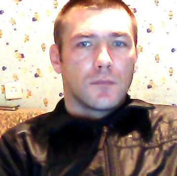 Albertas Matulevičius