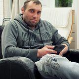 Zydrunas Kazlauskis