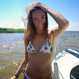 Ieva Arcišauskaitė