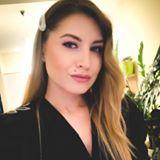 Agne Aleknaite