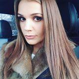 Darija Luč
