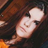 Jurgita Cicėnaitė