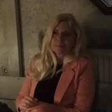 Galina Fedaravičienė
