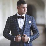 Mantas Šaulys