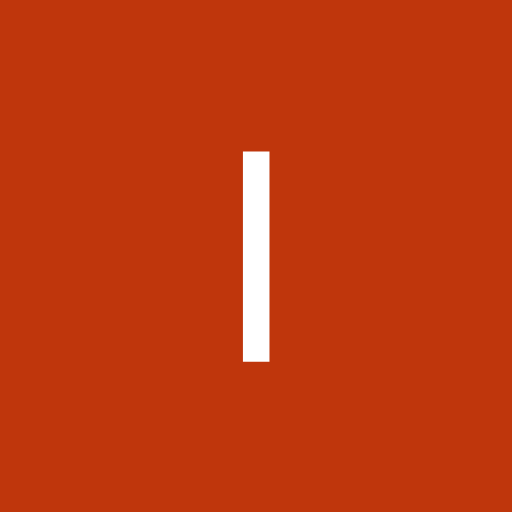 Logo Mogo