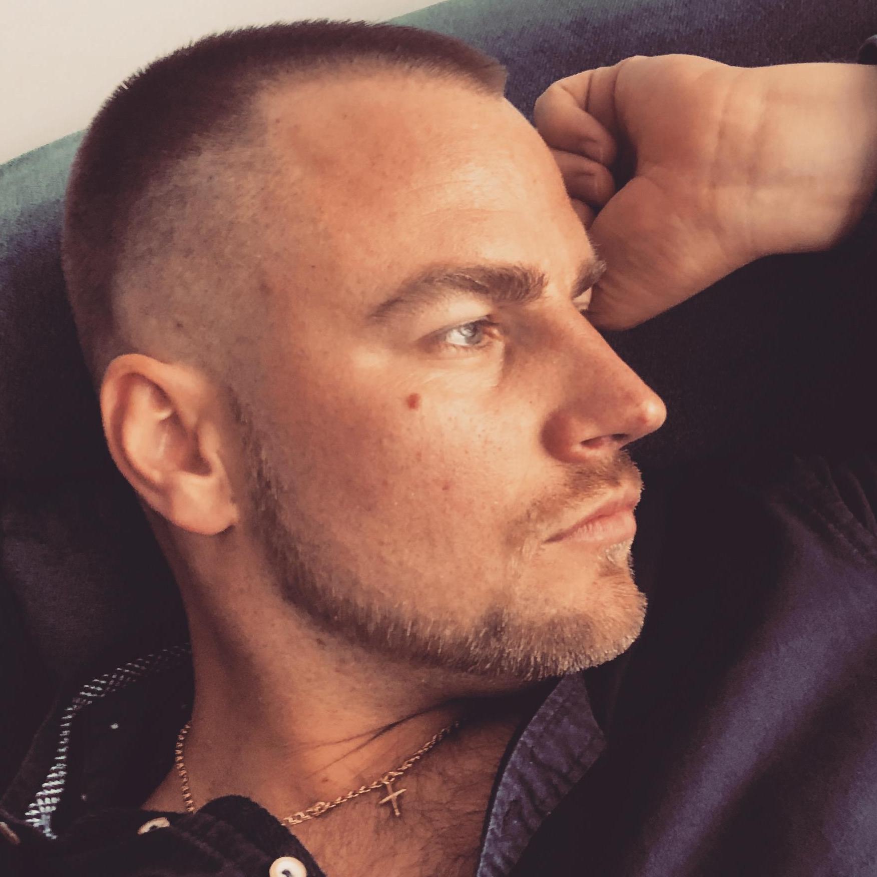 Tadas Bra