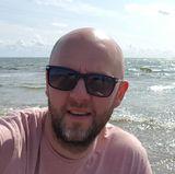 Tomas Spėčius