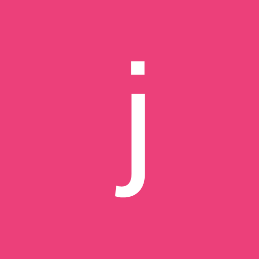 Julia Julia