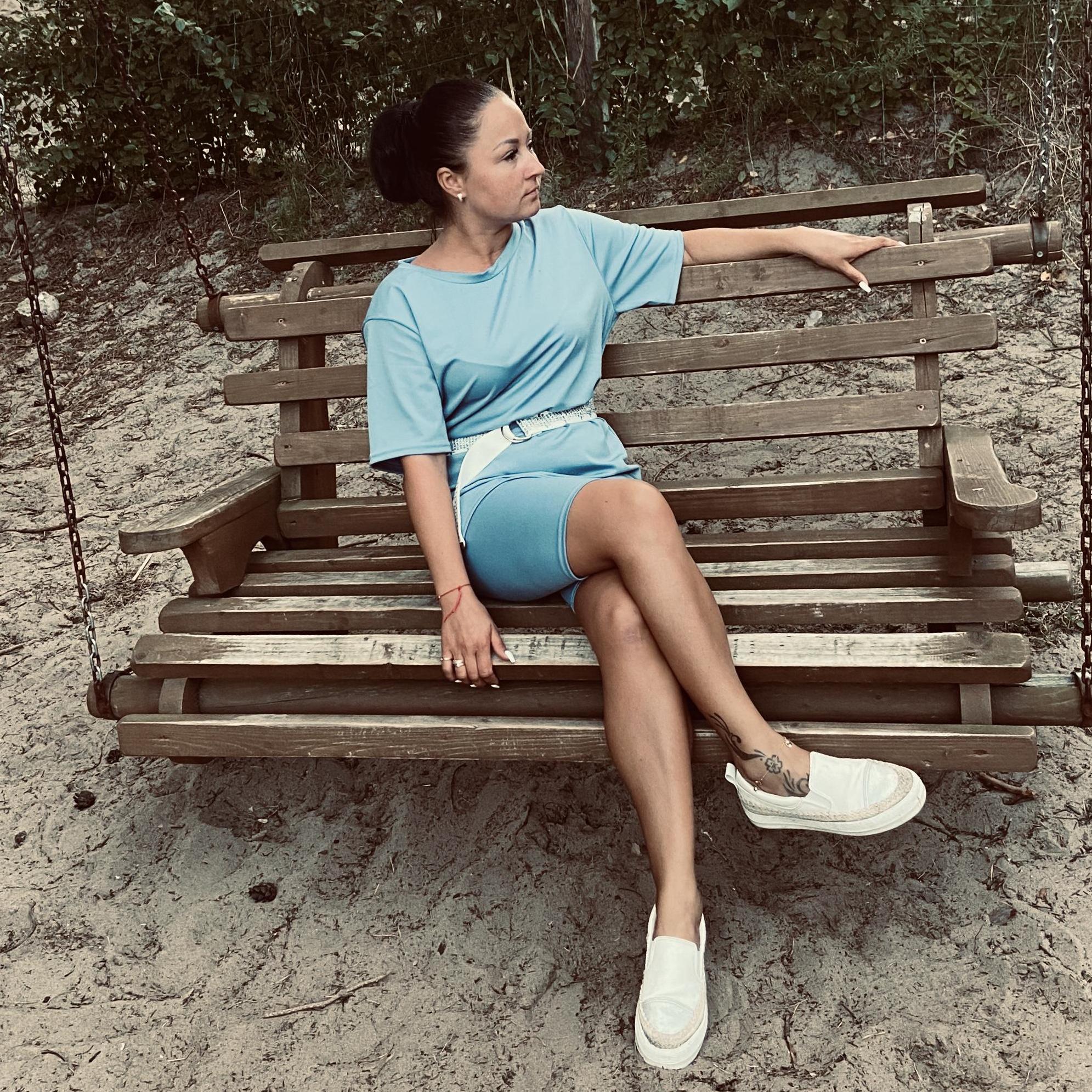 Darija Diana