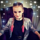 Tiesiog Fausta