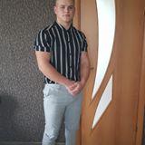Tomas Šidlauskis