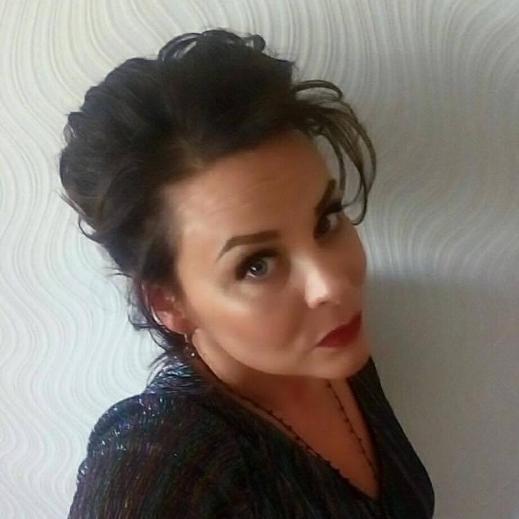 ONA BAKUCIONIENE