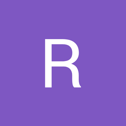 Raimondas Raimis