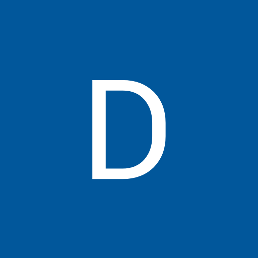 Daumantas Jauga