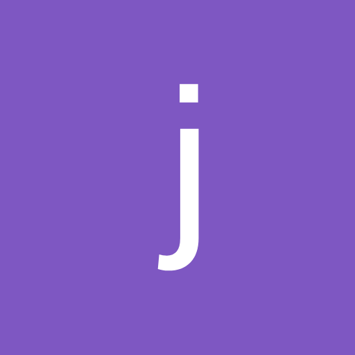 Jovita24 Rukuizaite