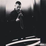 Dima Tretyakov