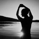 Justina Jancevic