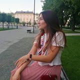Agata Ivaško