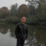 Evaldas Kazlovas