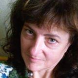 Leta Grigorjevienė