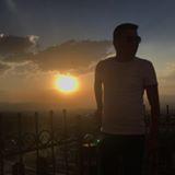 Emin Gülkaya