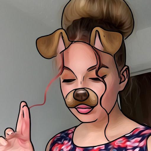 Aurelija_IGN Ignatovic