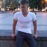Lukas Markevičius