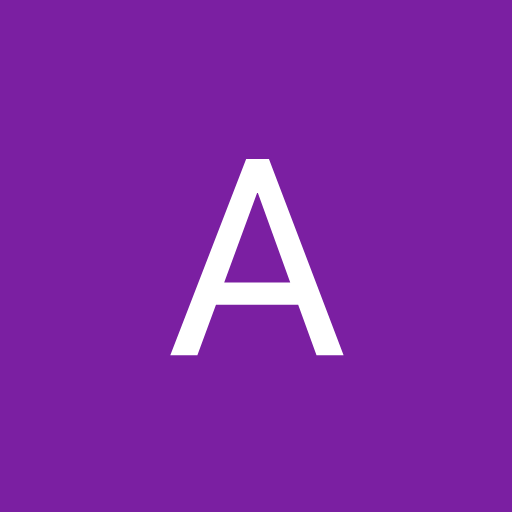 Andriux Stu