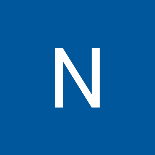 Njole Bailey