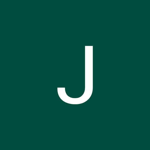 Juozas Asd
