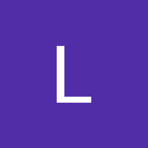 LiucBegamoc Nievsiomsiniomnia