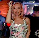 Jelena Voronecke