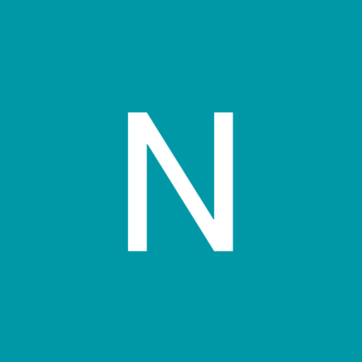 Nerijus Pru