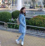 Алина Алина