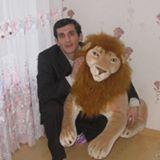 Hakob Altunyan