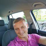 Laisvis Sab